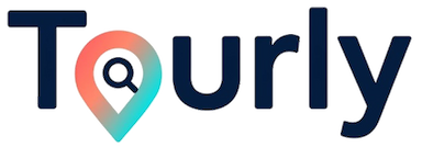 Tourly Logo