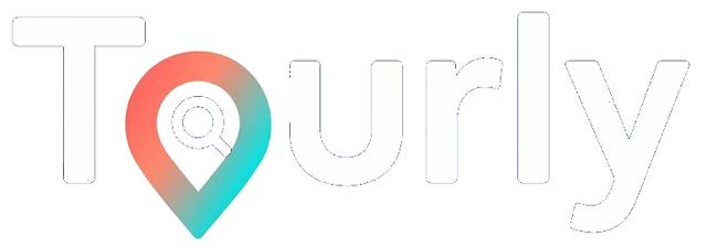 Tourly Logo